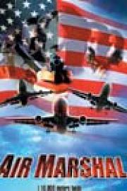 空中使命Air Marshal(2003)插图%4K电影下载_3D影视资源_杜比视界迅雷下载