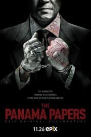 巴拿马文件The Panama Papers(2018)插图%4K电影下载_3D影视资源_杜比视界迅雷下载