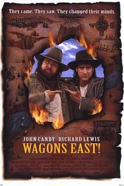 恶夜骇客Wagons East(1994)插图%4K电影下载_3D影视资源_杜比视界迅雷下载