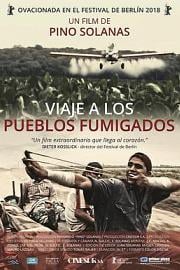 Viaje a los Pueblos FumigadosViaje a los Pueblos Fumigados(2018)插图%4K电影下载_3D影视资源_杜比视界迅雷下载