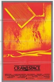 公寓恶魔Crawlspace(1986)插图%4K电影下载_3D影视资源_杜比视界迅雷下载