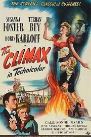 喉恋The Climax(1944)插图%4K电影下载_3D影视资源_杜比视界迅雷下载