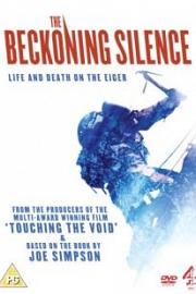 寂静的召唤The Beckoning Silence(2007)插图%4K电影下载_3D影视资源_杜比视界迅雷下载