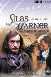 织工马南传Silas Marner: The Weaver of Raveloe(1985)插图%4K电影下载_3D影视资源_杜比视界迅雷下载