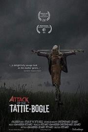 Attack of the Tattie-BogleAttack of the Tattie-Bogle(2017)插图%4K电影下载_3D影视资源_杜比视界迅雷下载