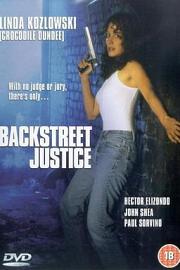 后街正义Backstreet Justice(1994)插图%4K电影下载_3D影视资源_杜比视界迅雷下载