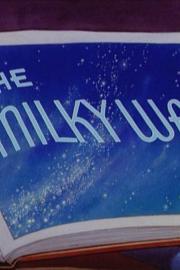 银河The Milky Way(1940)插图%4K电影下载_3D影视资源_杜比视界迅雷下载