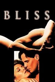 爱欲疑狂Bliss(1997)插图%4K电影下载_3D影视资源_杜比视界迅雷下载