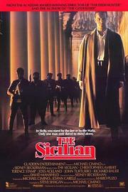 西西里人The Sicilian(1987)插图%4K电影下载_3D影视资源_杜比视界迅雷下载