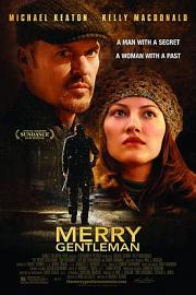 愉快的绅士The Merry Gentleman(2008)插图%4K电影下载_3D影视资源_杜比视界迅雷下载