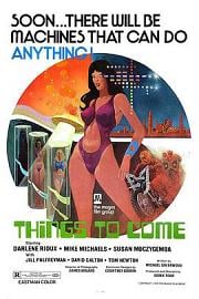 未来的事Things to Come(1976)插图%4K电影下载_3D影视资源_杜比视界迅雷下载