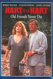 Hart to Hart: Old Friends Never DieHart to Hart: Old Friends Never Die(1994)插图%4K电影下载_3D影视资源_杜比视界迅雷下载