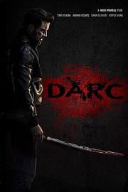 达克Darc(2018)插图%4K电影下载_3D影视资源_杜比视界迅雷下载