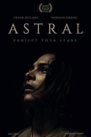 星体魂离Astral(2018)插图%4K电影下载_3D影视资源_杜比视界迅雷下载