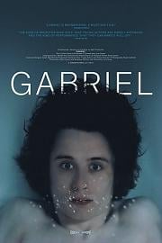 加百列Gabriel(2014)插图%4K电影下载_3D影视资源_杜比视界迅雷下载