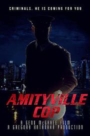 Amityville CopAmityville Cop(2018)插图%4K电影下载_3D影视资源_杜比视界迅雷下载