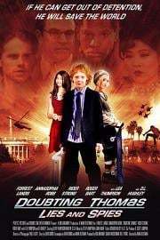 卧底学园Spy School(2008)插图%4K电影下载_3D影视资源_杜比视界迅雷下载