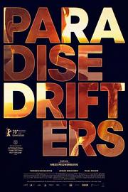 流浪者的天堂Paradise Drifters(2020)插图%4K电影下载_3D影视资源_杜比视界迅雷下载