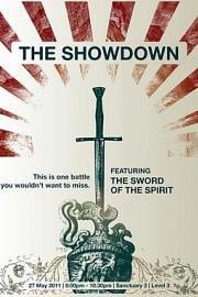 血斗The Showdown(2011)插图%4K电影下载_3D影视资源_杜比视界迅雷下载