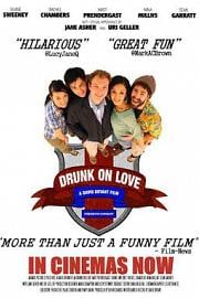 为爱沉醉Drunk on Love(2015)插图%4K电影下载_3D影视资源_杜比视界迅雷下载