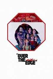 大河边缘Over the Edge(1979)插图%4K电影下载_3D影视资源_杜比视界迅雷下载