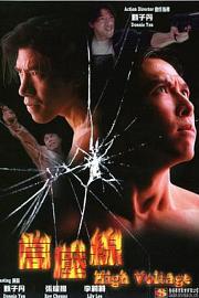 高压线Asian Cop: High Voltage(1994)插图%4K电影下载_3D影视资源_杜比视界迅雷下载