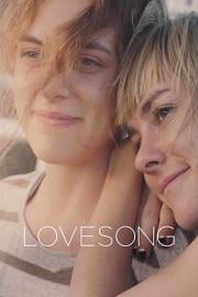 情歌Lovesong(2016)插图%4K电影下载_3D影视资源_杜比视界迅雷下载