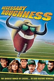 反败为胜Necessary Roughness(1991)插图%4K电影下载_3D影视资源_杜比视界迅雷下载