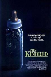 试管人魔The Kindred(1987)插图%4K电影下载_3D影视资源_杜比视界迅雷下载