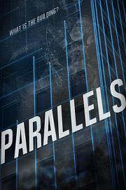 谜之大厦Parallels(2015)插图%4K电影下载_3D影视资源_杜比视界迅雷下载