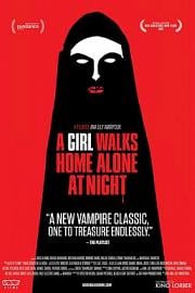 独自夜归的女孩A Girl Walks Home Alone at Night(2013)插图%4K电影下载_3D影视资源_杜比视界迅雷下载