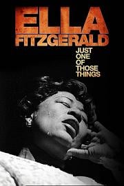 Ella Fitzgerald: Just One of Those ThingsElla Fitzgerald: Just One of Those Things(2019)插图%4K电影下载_3D影视资源_杜比视界迅雷下载