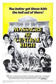 高中大屠杀Massacre at Central High(1976)插图%4K电影下载_3D影视资源_杜比视界迅雷下载