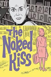 裸吻The Naked Kiss(1964)插图%4K电影下载_3D影视资源_杜比视界迅雷下载