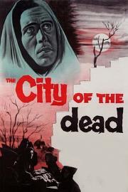 死人之城The City of the Dead(1960)插图%4K电影下载_3D影视资源_杜比视界迅雷下载