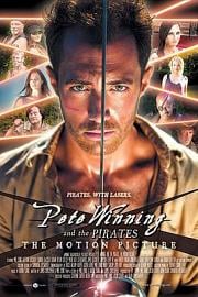 镭射！皮特的海盗团Pete Winning and the Pirates(2015)插图%4K电影下载_3D影视资源_杜比视界迅雷下载