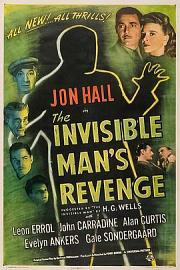 隐形人的复仇The Invisible Man’s Revenge(1944)插图%4K电影下载_3D影视资源_杜比视界迅雷下载