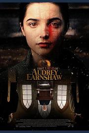 恶咒The Curse of Audrey Earnshaw(2020)插图%4K电影下载_3D影视资源_杜比视界迅雷下载