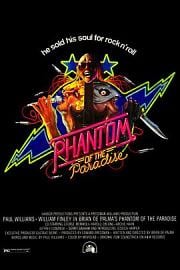 魅影天堂Phantom of the Paradise(1974)插图%4K电影下载_3D影视资源_杜比视界迅雷下载