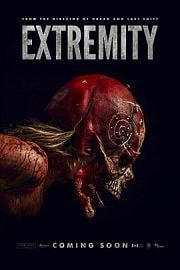 ExtremityExtremity(2018)插图%4K电影下载_3D影视资源_杜比视界迅雷下载