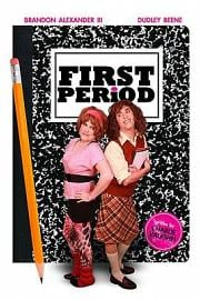 First PeriodFirst Period(2013)插图%4K电影下载_3D影视资源_杜比视界迅雷下载