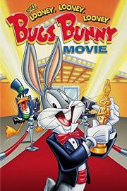 兔八哥斗士大电影Looney, Looney, Looney Bugs Bunny Movie(1981)插图%4K电影下载_3D影视资源_杜比视界迅雷下载