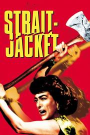 狂人拘束衣Strait-Jacket(1964)插图%4K电影下载_3D影视资源_杜比视界迅雷下载