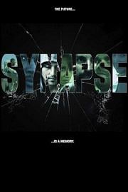 突触Synapse(2021)插图%4K电影下载_3D影视资源_杜比视界迅雷下载