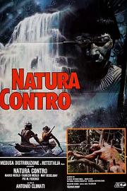 Natura controThe Green Inferno(1988)插图%4K电影下载_3D影视资源_杜比视界迅雷下载