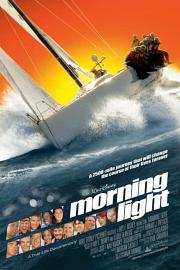 航向晨曦Morning Light(2008)插图%4K电影下载_3D影视资源_杜比视界迅雷下载