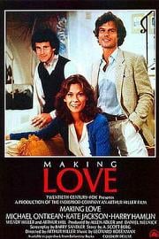 作爱Making Love(1982)插图%4K电影下载_3D影视资源_杜比视界迅雷下载