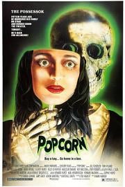 魔幻爆米花Popcorn(1991)插图%4K电影下载_3D影视资源_杜比视界迅雷下载