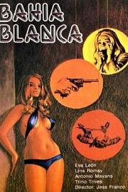 Bahía blancaBahía blanca(1984)插图%4K电影下载_3D影视资源_杜比视界迅雷下载