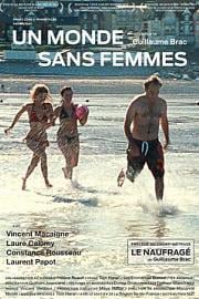 宅男小镇Un monde sans femmes(2011)插图%4K电影下载_3D影视资源_杜比视界迅雷下载